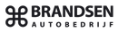 Logo Autobedrijf H.Brandsen B.V.